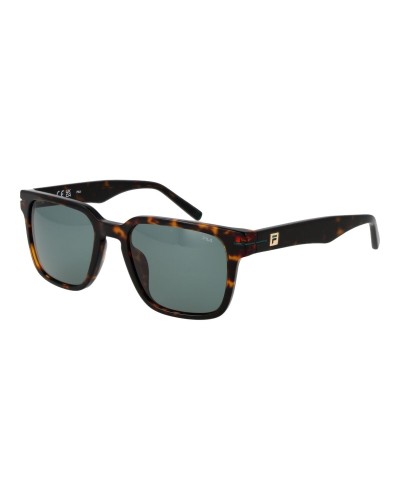 Men's Sunglasses Fila SFI209 53722Y