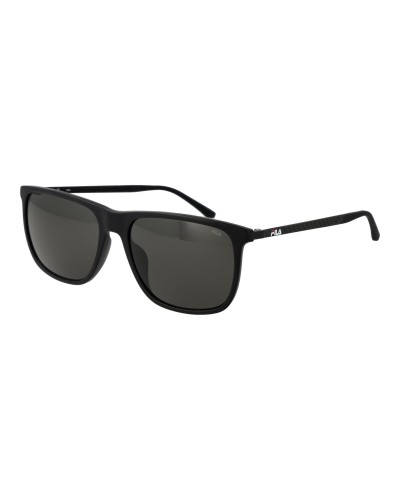 Herrensonnenbrille Fila SFI299 570703