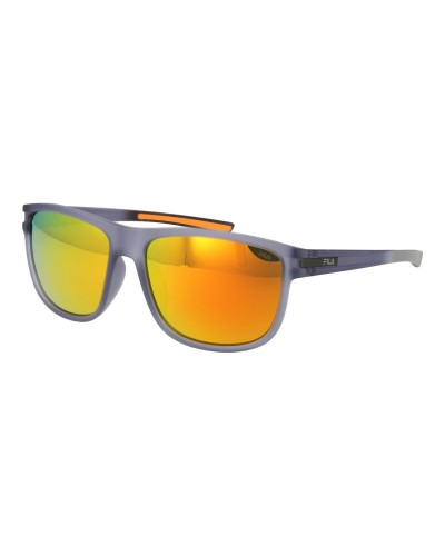Men's Sunglasses Fila SFI302 577F6Z