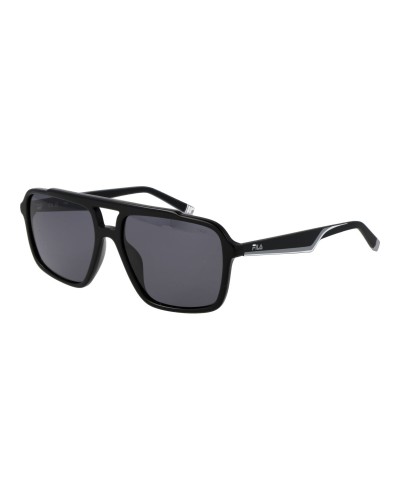 Unisex Sunglasses Fila SFI460 57700P