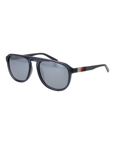 Gafas de Sol Unisex Fila SFI528 563GUP