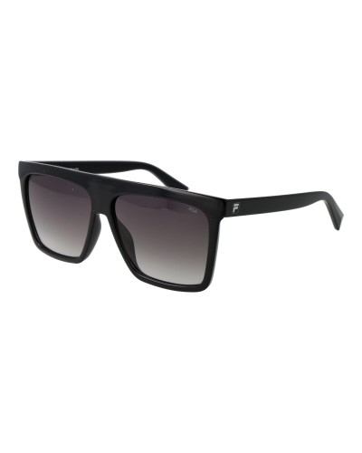 Herrensonnenbrille Fila SFI834 600Z42