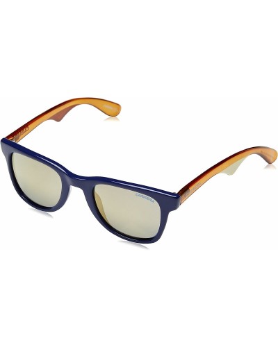 Unisex aurinkolasit Carrera CARRERA 6000