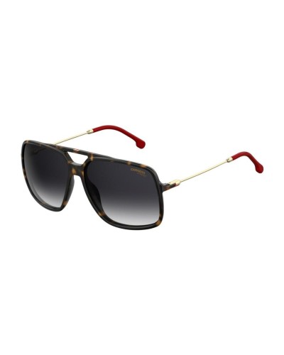 Unisex Sunglasses Carrera CARRERA 155_S