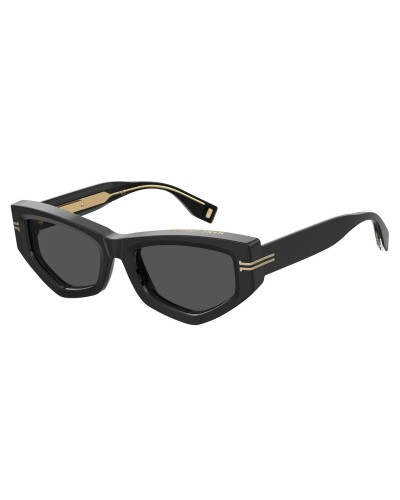 Damsolglasögon Marc Jacobs MJ 1028_S