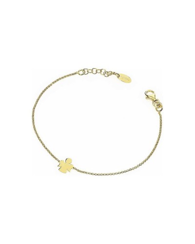 Damarmband Amen BRAG3