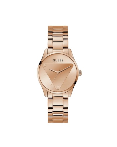 Horloge Dames Guess GW0485L2