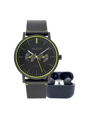 Horloge Heren Watx & Colors RELOJ13_44