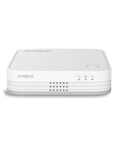 Förstärkare Wifi STRONG WI-FI MESH HOME KIT 1200