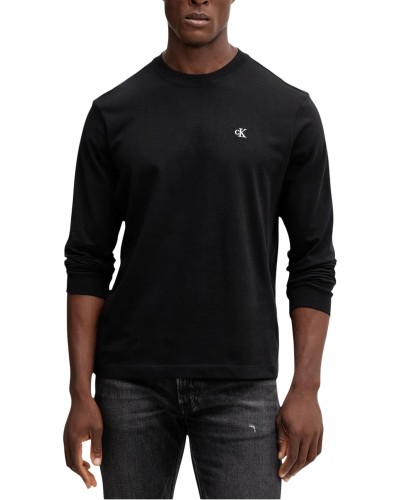 Calvin Klein Jeans Men T-Shirt