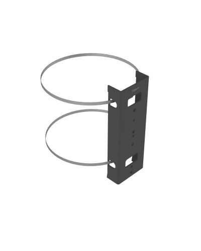 Fixing Plate Vogel's PFA 9145