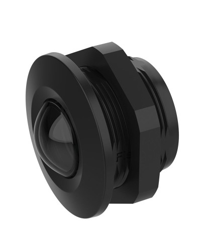 Stabilisator voor Ondersteuning Axis 02217-001