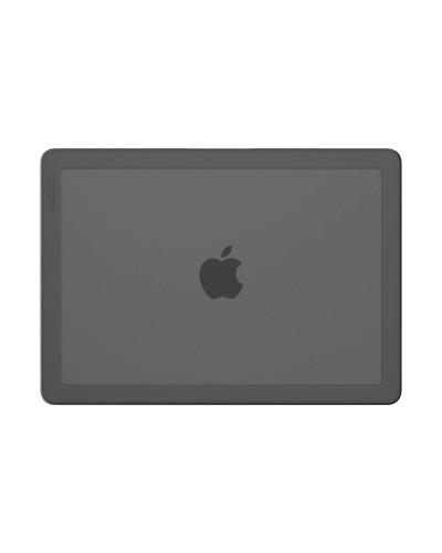 Laptoptasche Incase INMB200751-BLK Schwarz