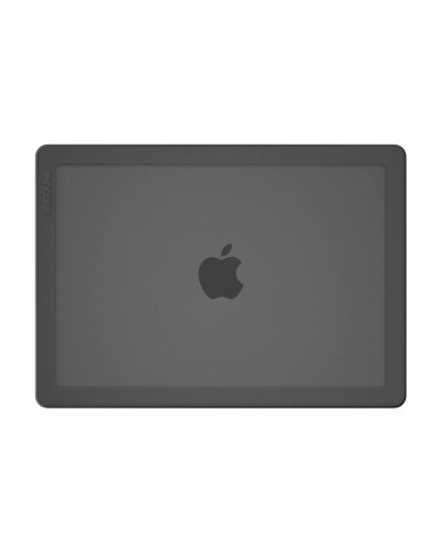 Laptop Case Incase INMB200753-BLK Black 14"