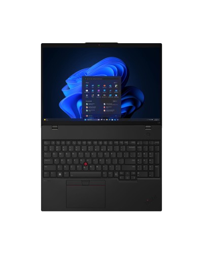 Bärbar dator Lenovo 21SA002DSP 16" intel core ultra 7 16 GB RAM 512 GB 512 GB SSD