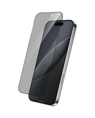 Protection pour Écran Just in case iPhone 17 Air