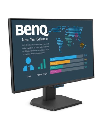 Écran BenQ BL2490C