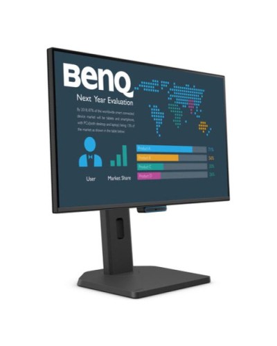 Écran BenQ BL2490TC