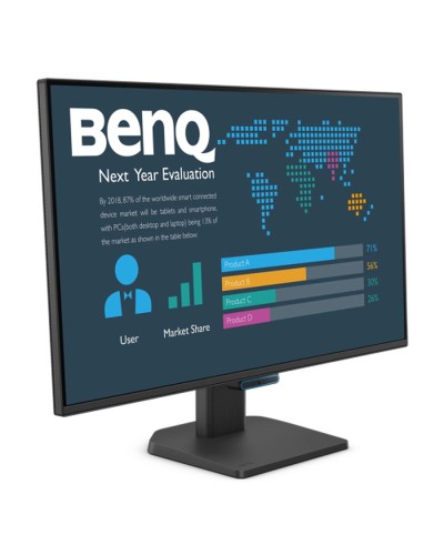 Écran BenQ BL2790C