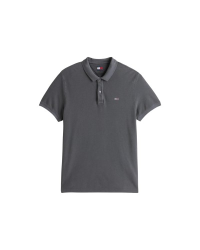 Tommy Hilfiger Jeans Men Polo