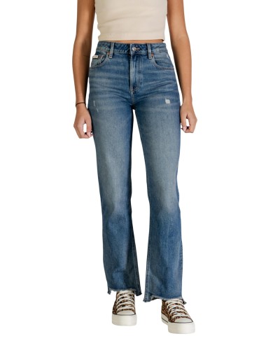 Calvin Klein Jeans  Women Jeans