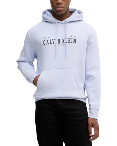 Calvin Klein Jeans Men Sweatshirts