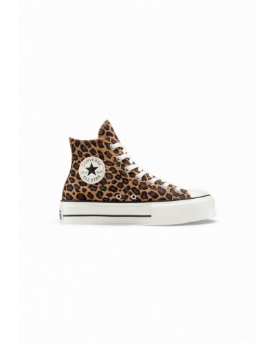 Converse Damen Sneakers