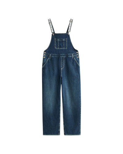 Tommy Hilfiger Jeans  Women Jumpsuit