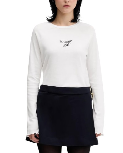 Tommy Hilfiger Jeans  Women Knitwear