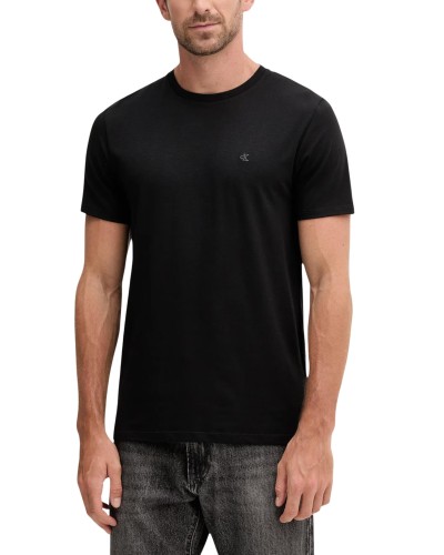 Calvin Klein Men T-Shirt