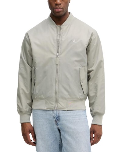 Calvin Klein Jeans Men Blazer