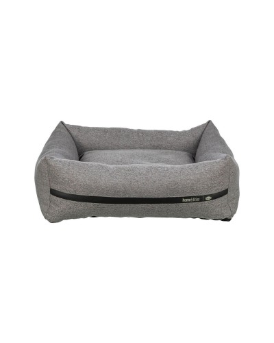 Cuccia per Cani Trixie CityStyle Grigio 100 x 70 cm