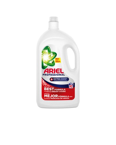 Détergent liquide Ariel Profesional