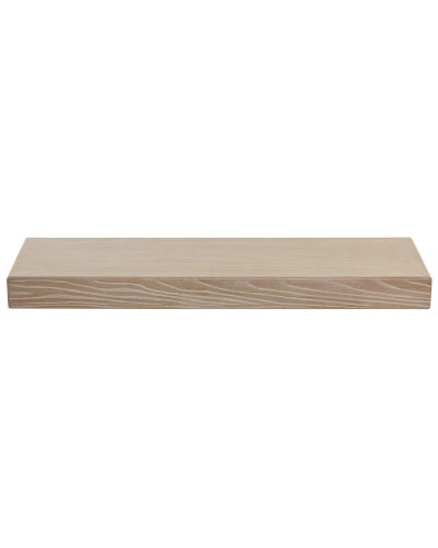Apribarattoli Regolabile Multifunzione per Barattoli, Lattine e Bottiglie Home ESPRIT Legno 60 X 20 X 5 CM