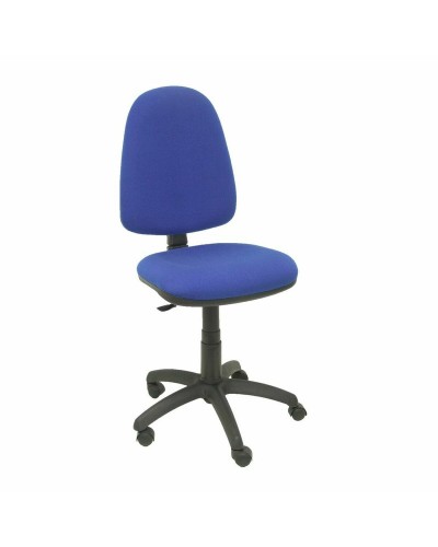 Sedia da Ufficio Ayna bali Piqueras y Crespo 04CPBALI229 Azzurro
