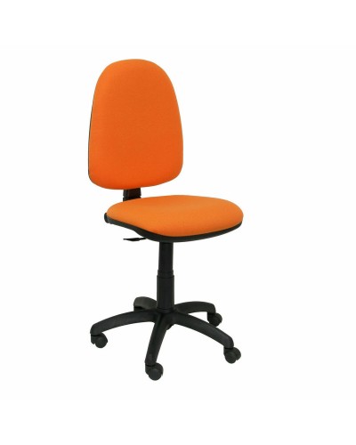 Toimistotuoli Ayna bali Piqueras y Crespo 04CPBALI308 Oranssi