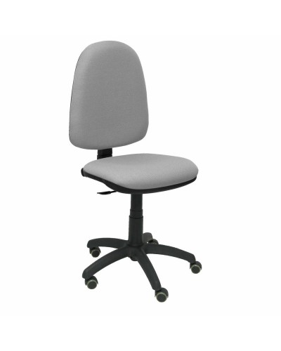 Sedia da Ufficio Ayna bali Piqueras y Crespo 04CPBALI40RP Grigio