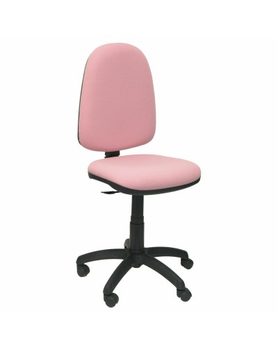 Silla de Oficina Ayna bali Piqueras y Crespo 04CPBALI710 Rosa