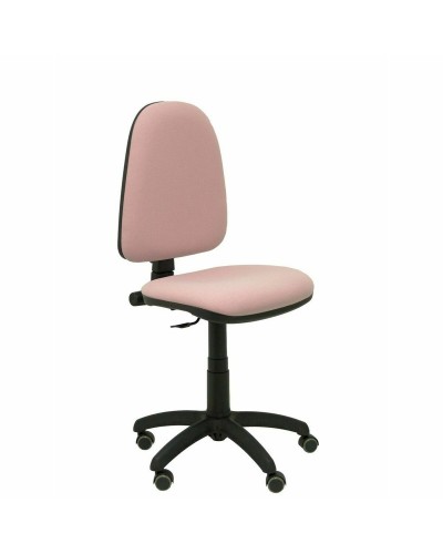 Chaise de Bureau Ayna bali Piqueras y Crespo 04CPBALI710RP Rose