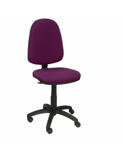 Office Chair Ayna bali Piqueras y Crespo 04CPBALI760 Purple