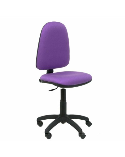 Sedia da Ufficio Ayna bali Piqueras y Crespo 04CPBALI82 Lilla