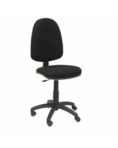 Bürostuhl Ayna bali Piqueras y Crespo 04CPBALI840 Schwarz