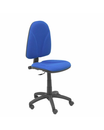 Sedia da Ufficio Algarra Bali Piqueras y Crespo 1006CPBALI229 Azzurro