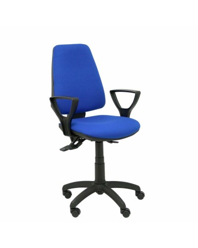 Silla de Oficina Piqueras y Crespo 14SBALI229BGOLF Azul