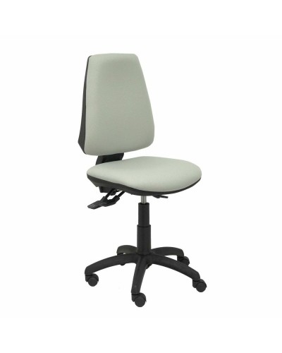 Office Chair Elche S bali Piqueras y Crespo 14SBALI40 Grey