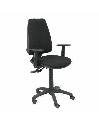Office Chair Piqueras y Crespo 14SBALI840B10 Black