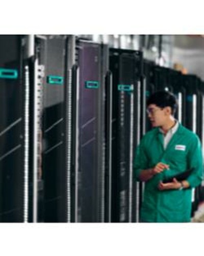 SATA kaapeli HPE P48909-B21