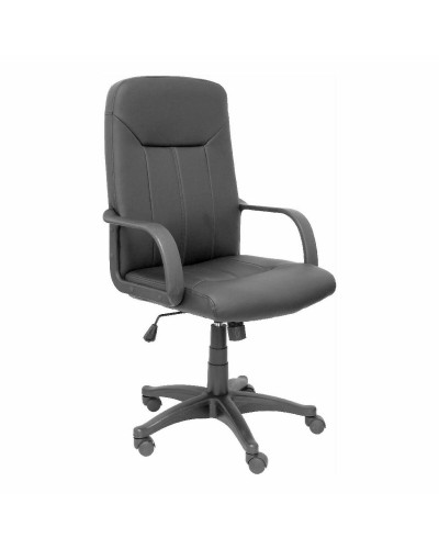 Office Chair Villa Foröl 261SPNE Black
