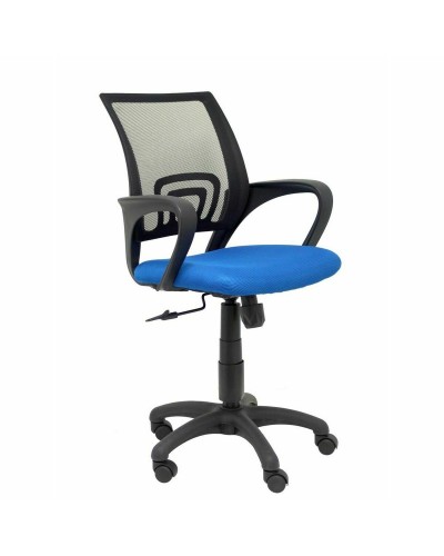 Bürostuhl Vianos Foröl 312AZ Blau