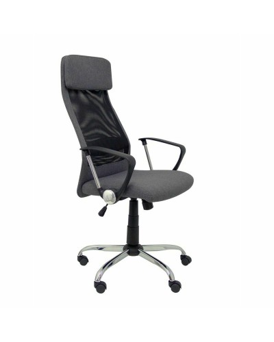 Toimistotuoli Esteras Foröl 32DBD220 Harmaa